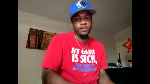 Freakybubba online show from 03.02.25