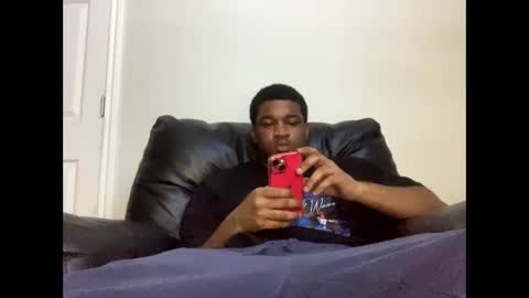 Freakybubba online show from 03.09.25