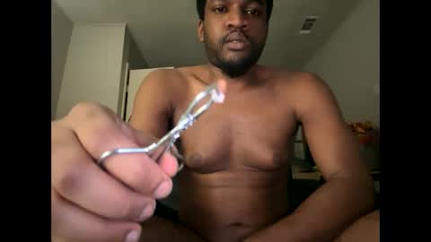 Freakybubba online show from 09.15.25