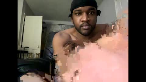 Freakybubba online show from 10.13.25