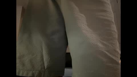 Freakybubba online show from 11.06.25