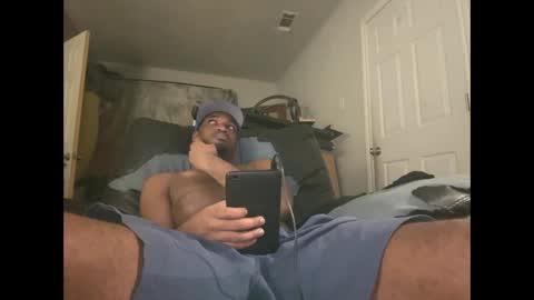 Freakybubba online show from 11.09.25