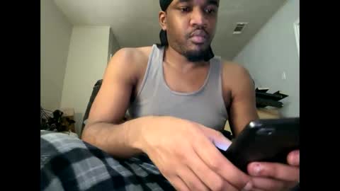 Freakybubba online show from 11.14.25