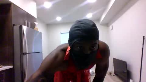 Snapshot of freakydlcd chatting on 02.22.26 freakydlcd online show from 02.22.26