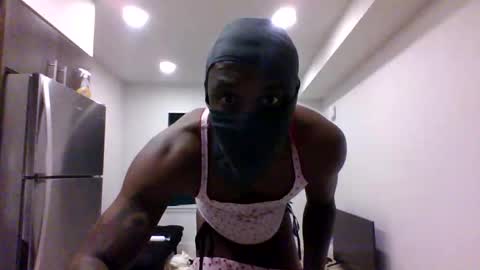 Snapshot of freakydlcd chatting on 02.28.26 freakydlcd online show from 02.28.26