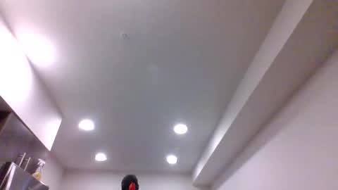 Snapshot of freakydlcd chatting on 03.01.26 freakydlcd online show from 03.01.26