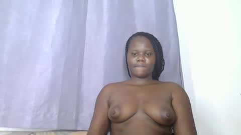 fancy online show from 04.04.26