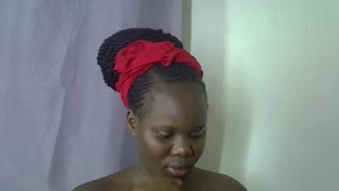 fancy online show from 04.05.26