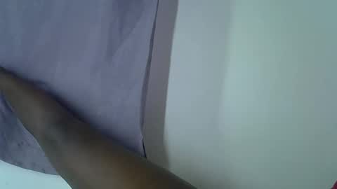 fancy online show from 04.06.26