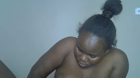 fancy online show from 04.13.26