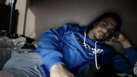 freakyfreddie48 online show from 12.20.24