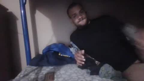 freakyfreddie48 online show from 01.10.25