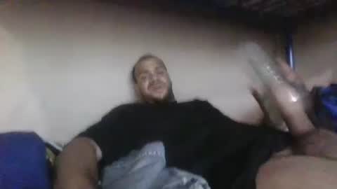 freakyfreddie48 online show from 01.10.25