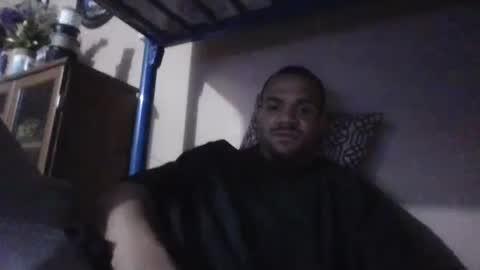 freakyfreddie48 online show from 01.21.25