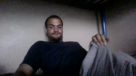 freakyfreddie48 online show from 02.11.25