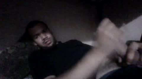 freakyfreddie48 online show from 02.12.25