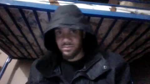 freakyfreddie48 online show from 02.12.25