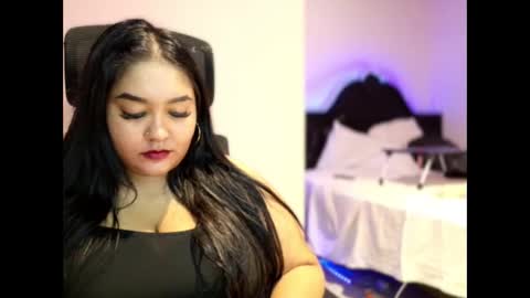 FreakyLiz online show from 04.22.26