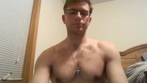 Cal online show from 02.20.26