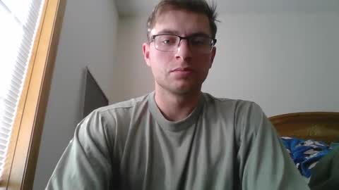 freakykinkysin online show from 11.12.25