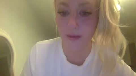 freakymadison online show from 06.09.26