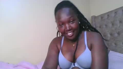 freakyriry online show from 09.30.25