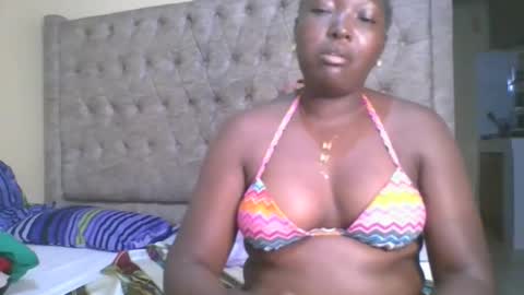 freakyriry online show from 11.23.25