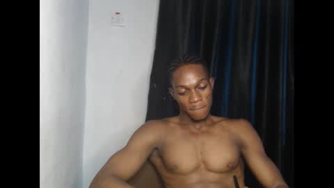 freakyslut30 online show from 01.19.25