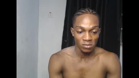 freakyslut30 online show from 02.01.25