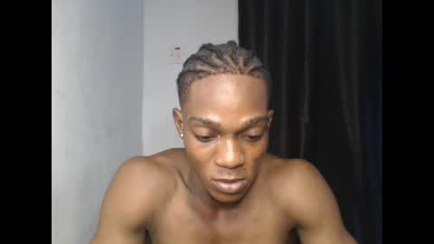 freakyslut30 online show from 02.02.25