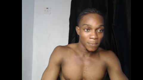 freakyslut30 online show from 02.09.25