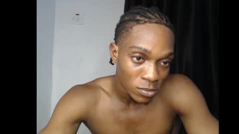 freakyslut30 online show from 02.09.25