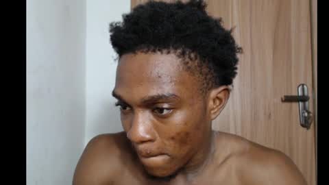 freakyslut30 online show from 02.22.25