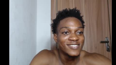 freakyslut30 online show from 02.23.25