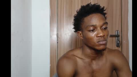 freakyslut30 online show from 02.27.25