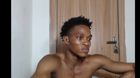 freakyslut30 online show from 02.27.25