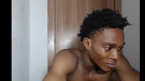 freakyslut30 online show from 02.28.25