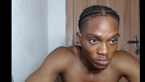 freakyslut30 online show from 03.06.25