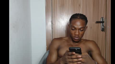 freakyslut30 online show from 03.07.25