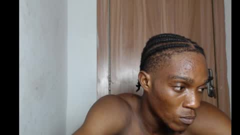 freakyslut30 online show from 03.09.25