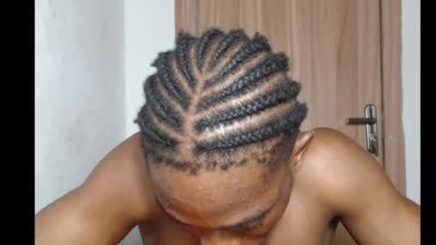 freakyslut30 online show from 03.11.25