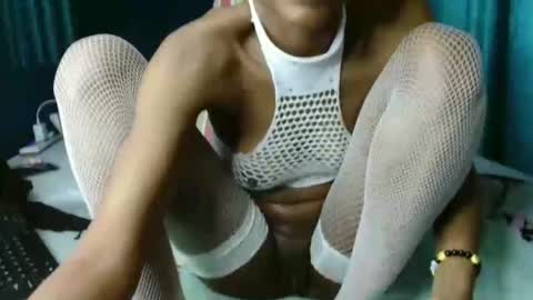 Snapshot of freakyvirgoh_ chatting on 03.03.26 freakyvirgoh_ online show from 03.03.26