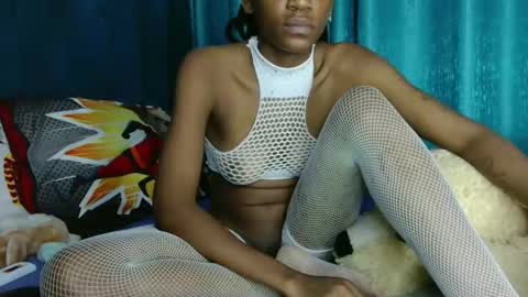 Snapshot of freakyvirgoh_ chatting on 03.24.26 freakyvirgoh_ online show from 03.24.26