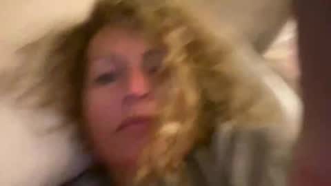 Sweetcandy online show from 06.11.26
