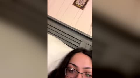 Snapshot of freakyyylatinaa chatting on 01.17.26 freakyylatinagoddess online show from 01.17.26