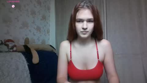 Margo online show from 10.13.25