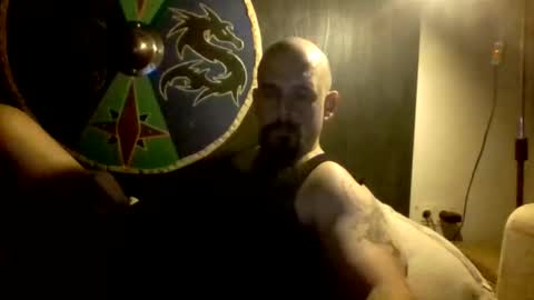 frecherkerl88007 online show from 11.05.25