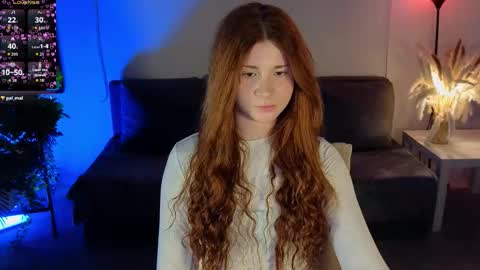 Diyana online show from 02.04.26