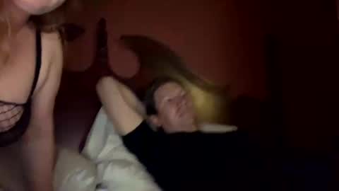 Me Myself  Irene online show from 02.06.25