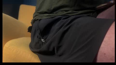 freckledslut009 online show from 10.06.25